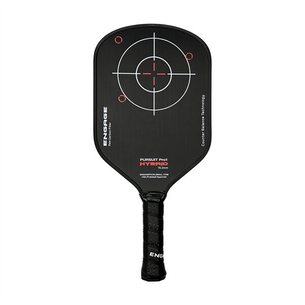 Vợt Pickleball Engage Pursuit Pro1 Hybrid 15.2 Power Series